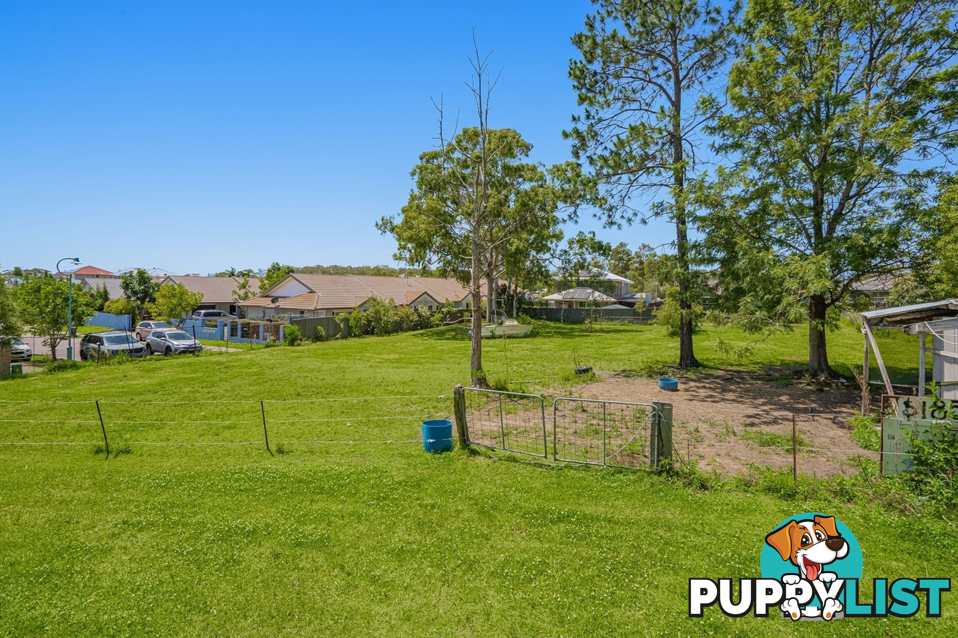 457 Pacific Highway WADALBA NSW 2259