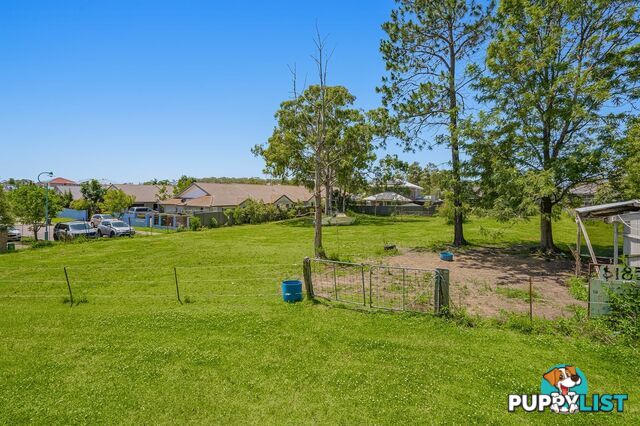 457 Pacific Highway WADALBA NSW 2259