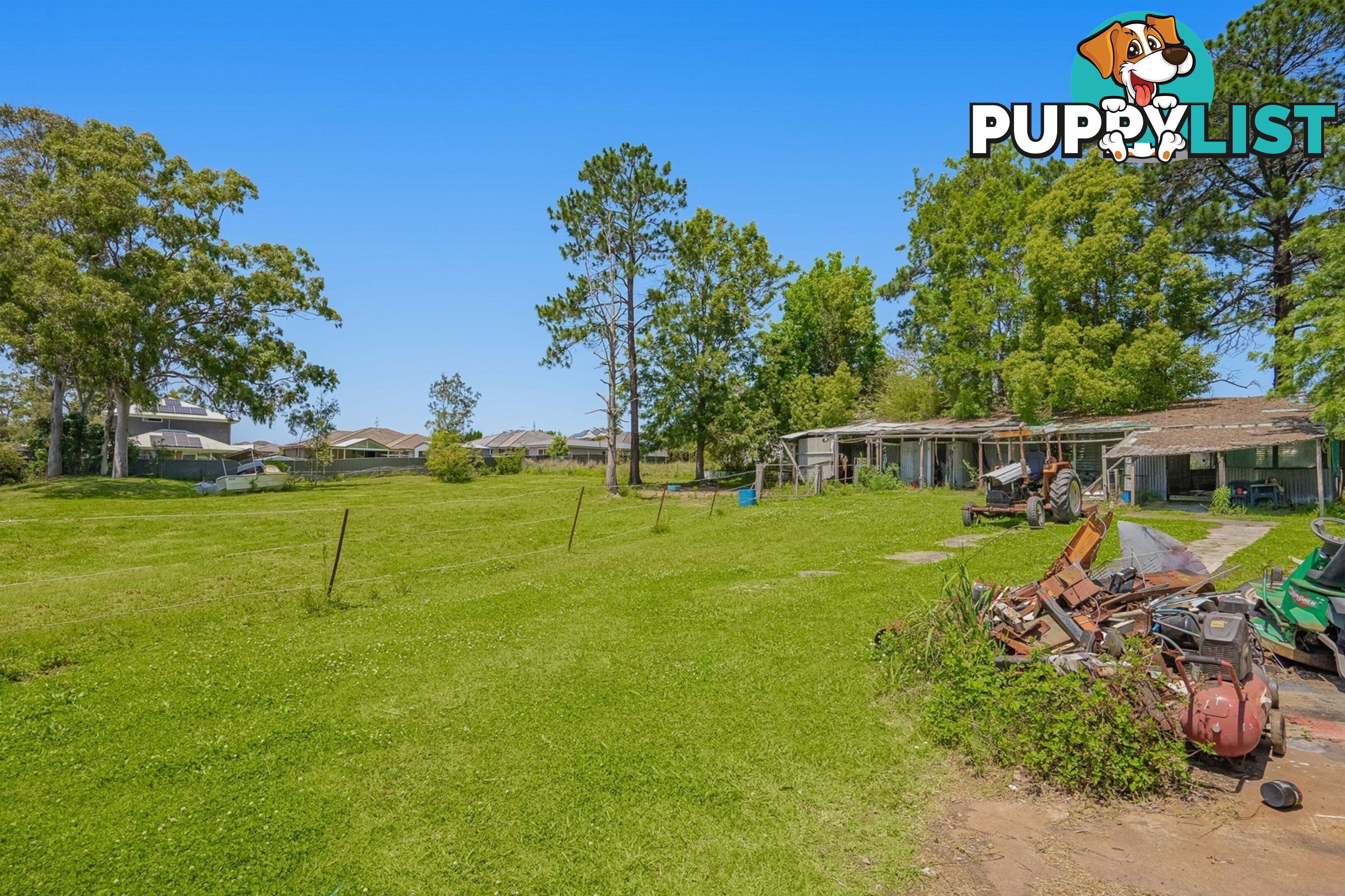 457 Pacific Highway WADALBA NSW 2259