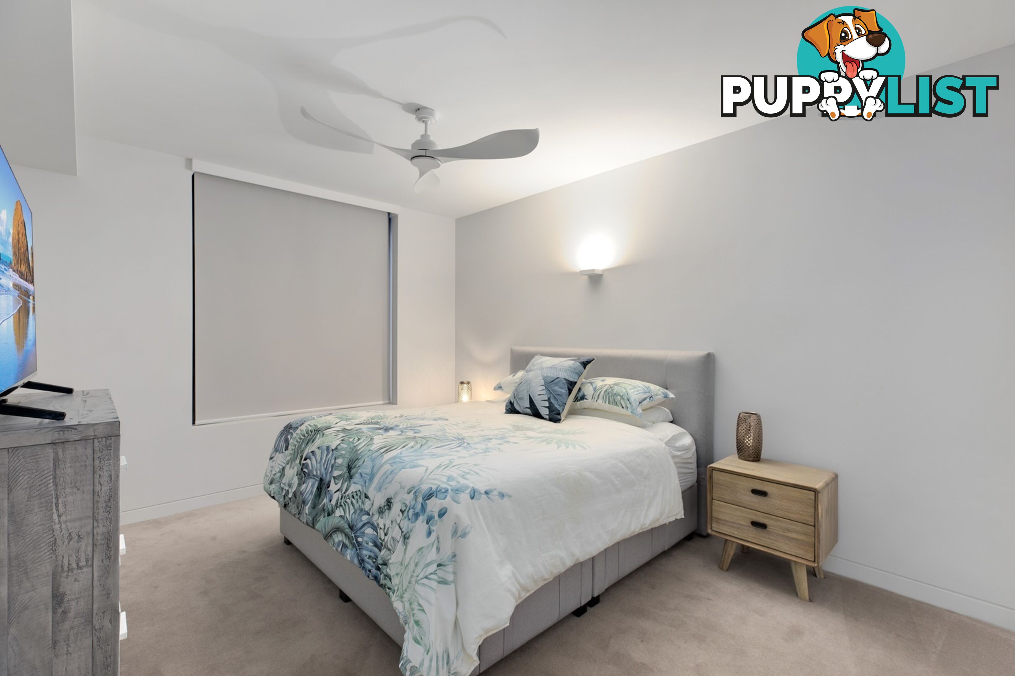 207/63 Masons Parade POINT FREDERICK NSW 2250