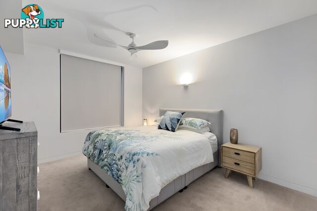 207/63 Masons Parade POINT FREDERICK NSW 2250