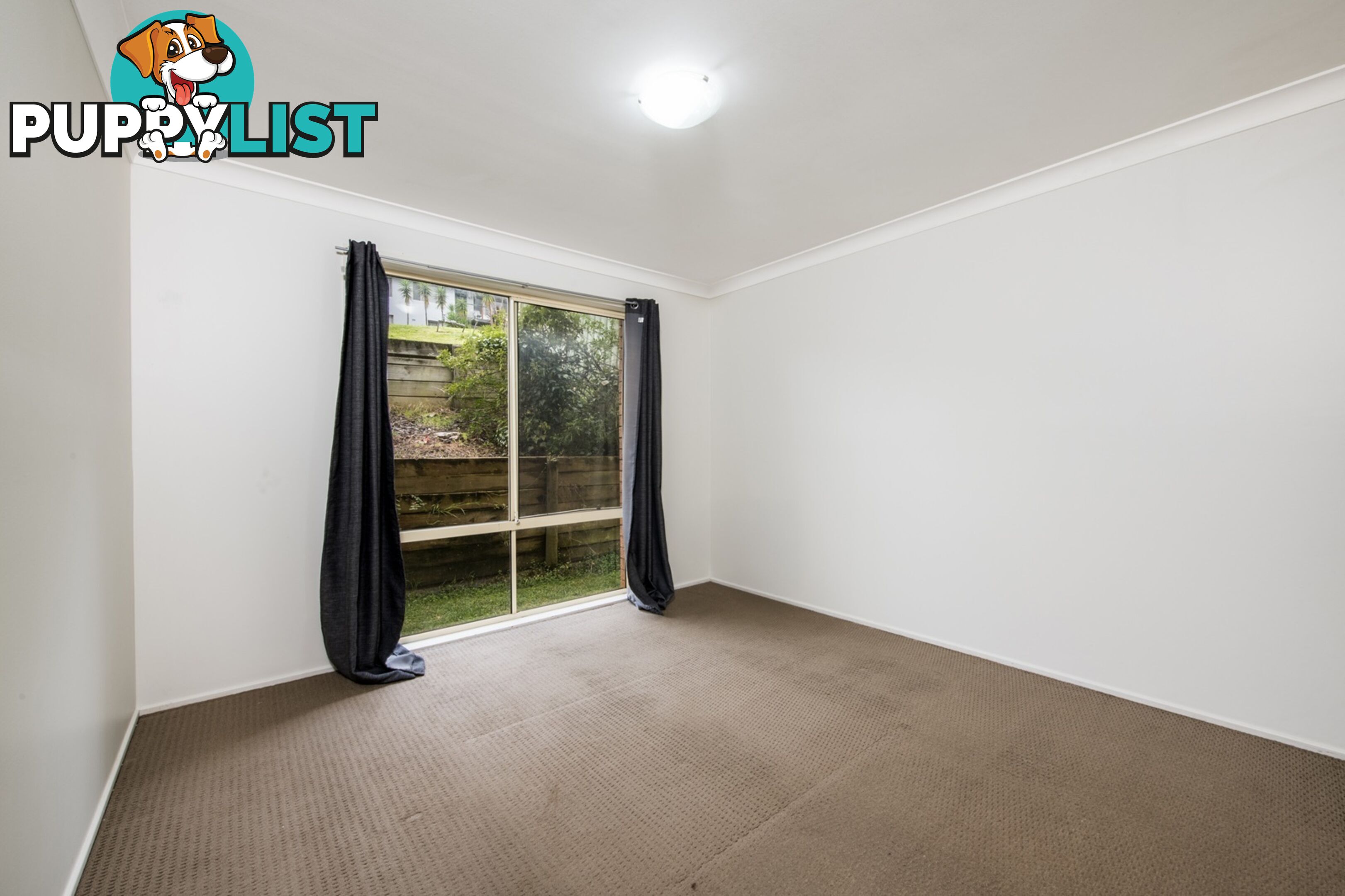 60 Bradys Gully Road NORTH GOSFORD NSW 2250