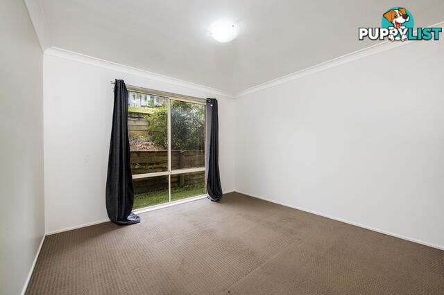 60 Bradys Gully Road NORTH GOSFORD NSW 2250
