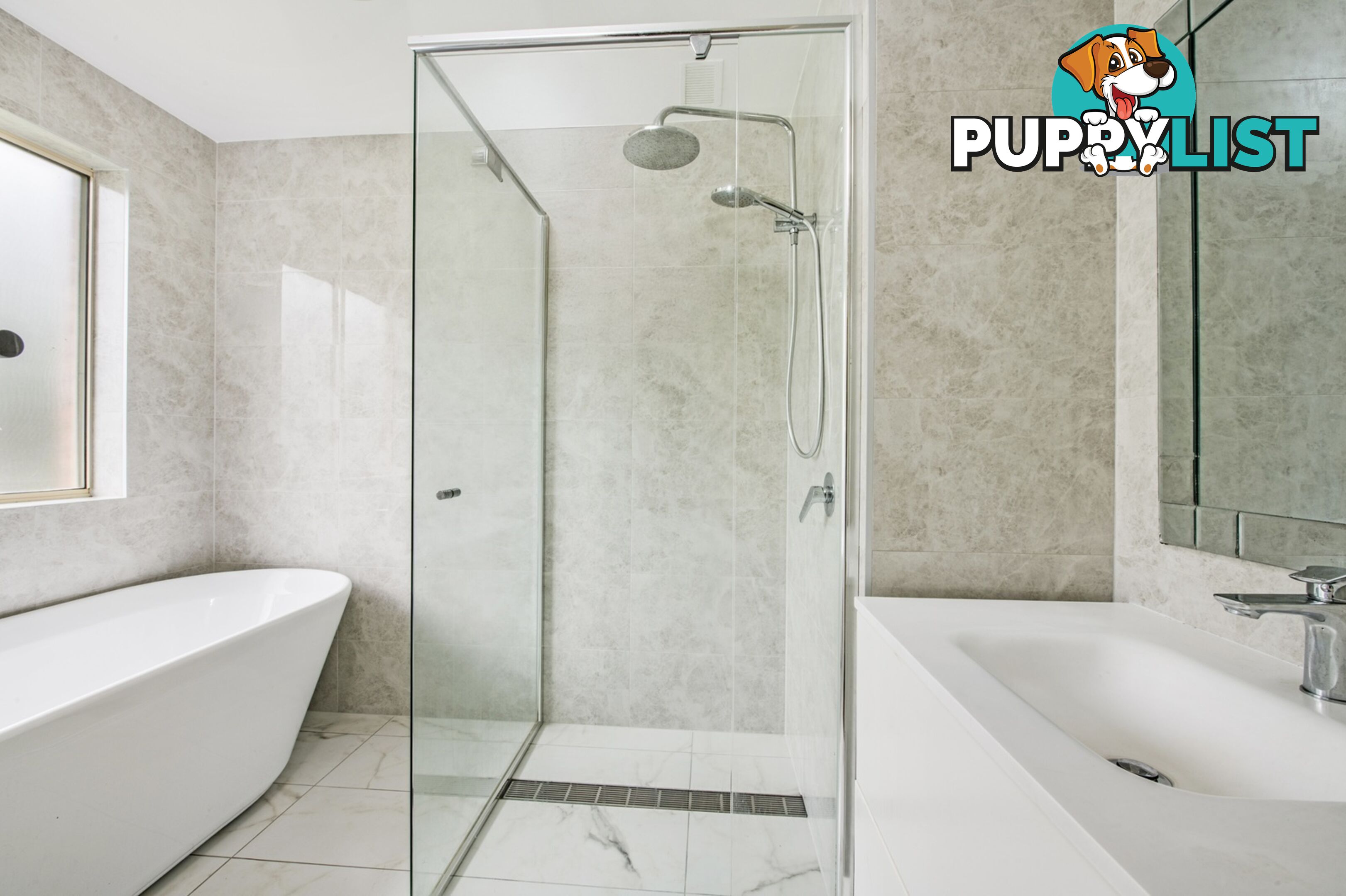 60 Bradys Gully Road NORTH GOSFORD NSW 2250