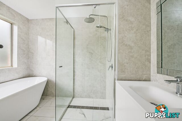 60 Bradys Gully Road NORTH GOSFORD NSW 2250