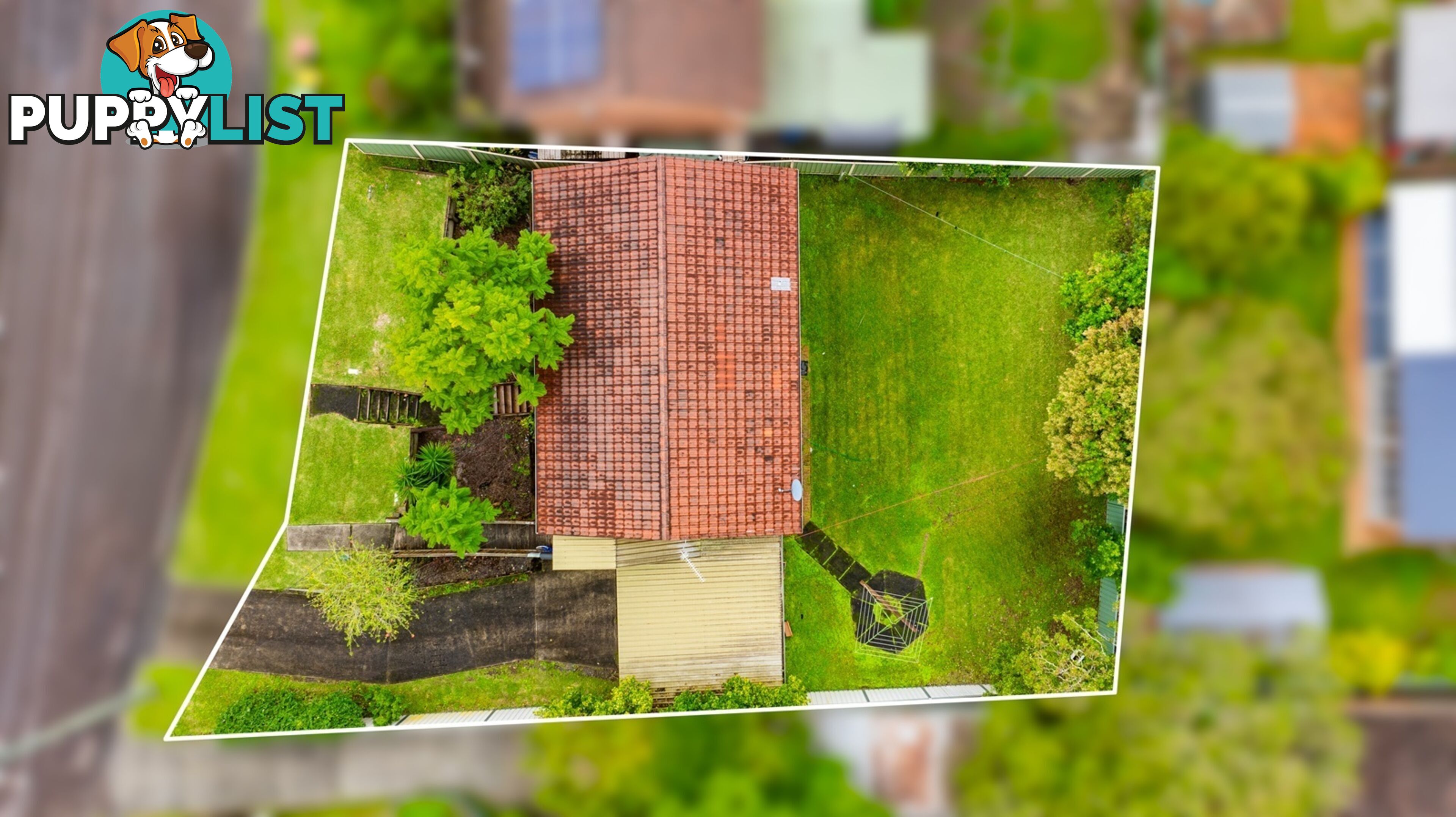 60 Bradys Gully Road NORTH GOSFORD NSW 2250