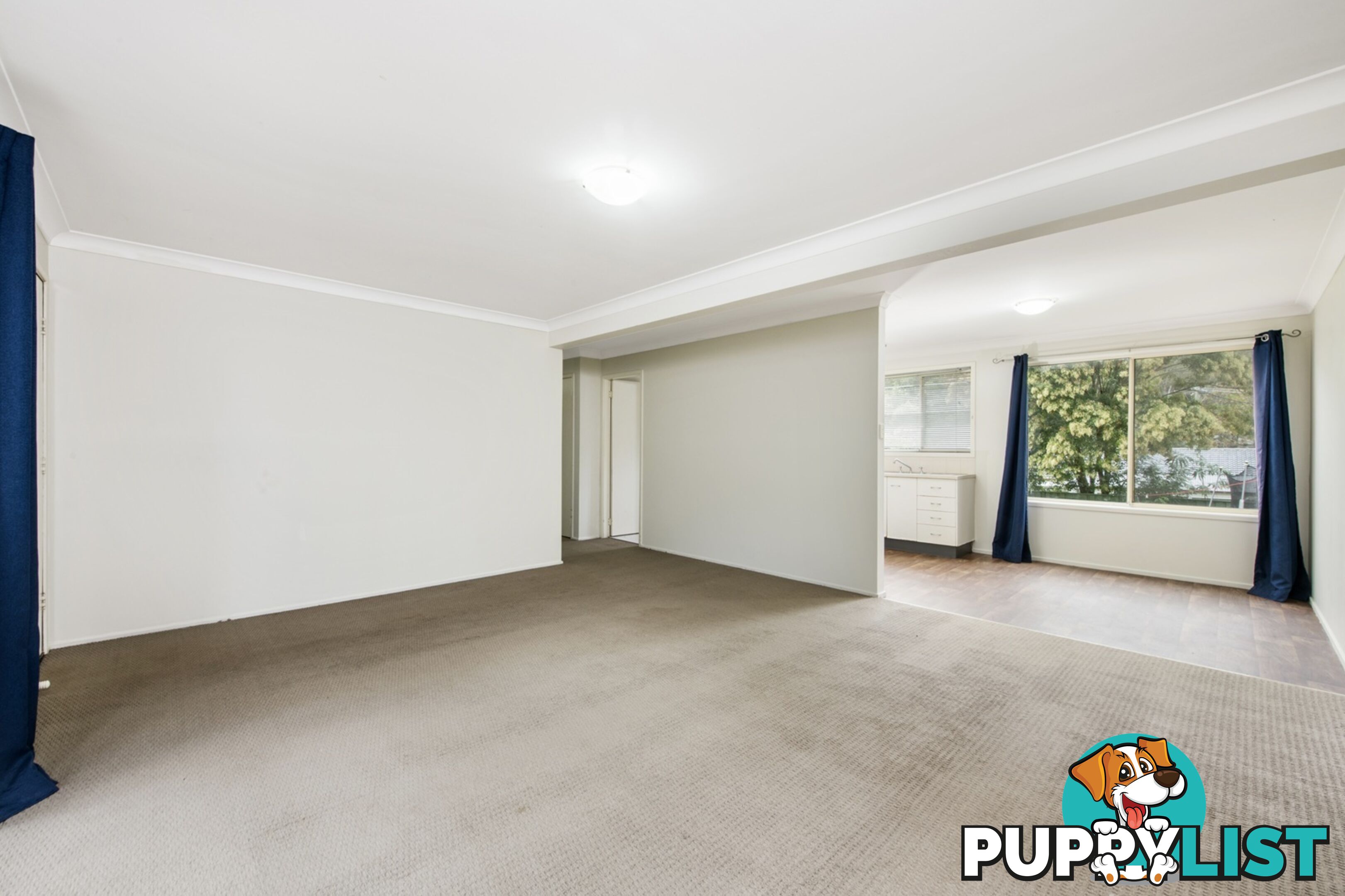 60 Bradys Gully Road NORTH GOSFORD NSW 2250
