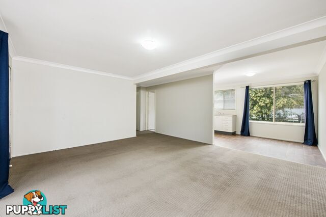 60 Bradys Gully Road NORTH GOSFORD NSW 2250