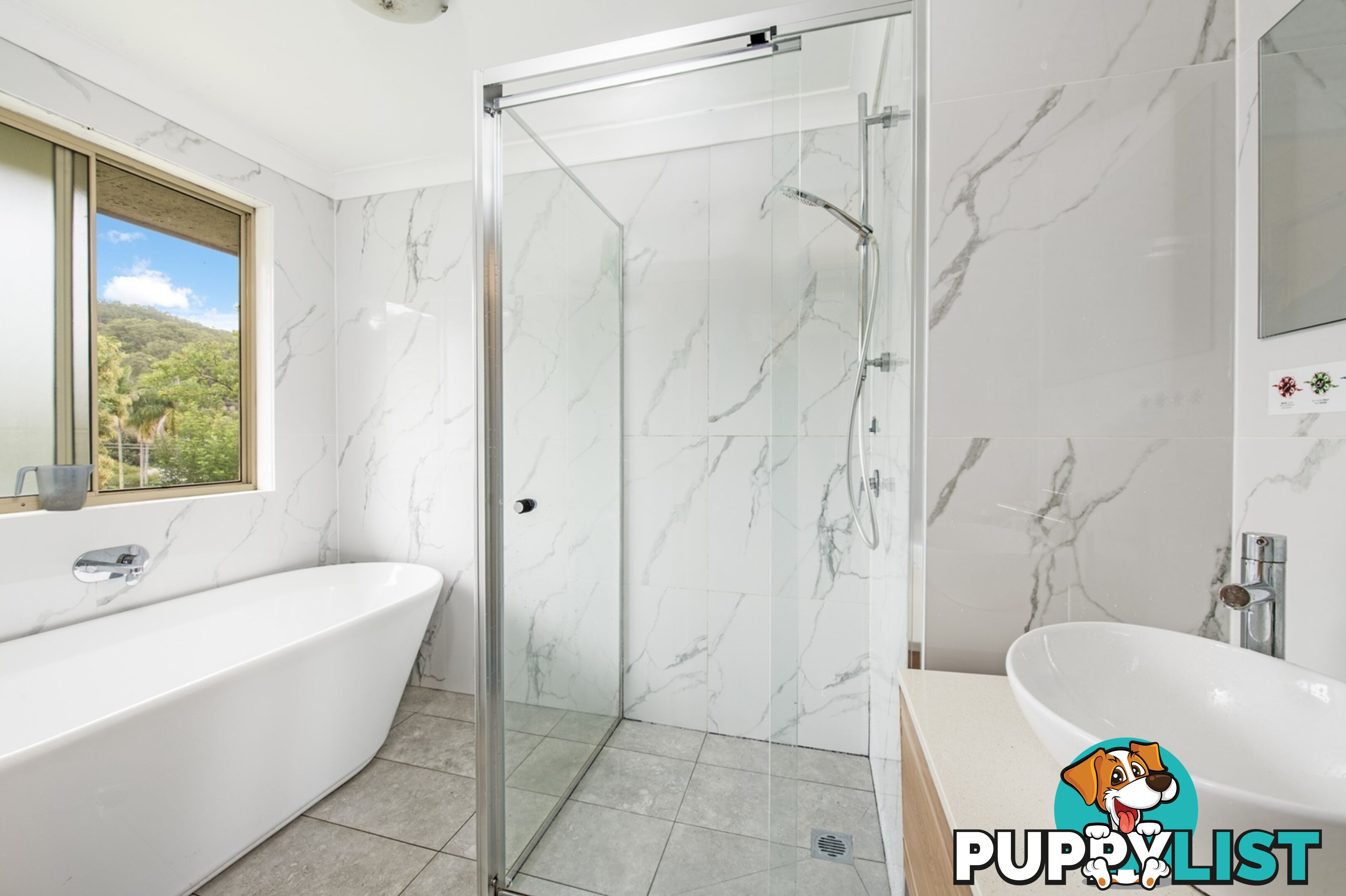60 Bradys Gully Road NORTH GOSFORD NSW 2250