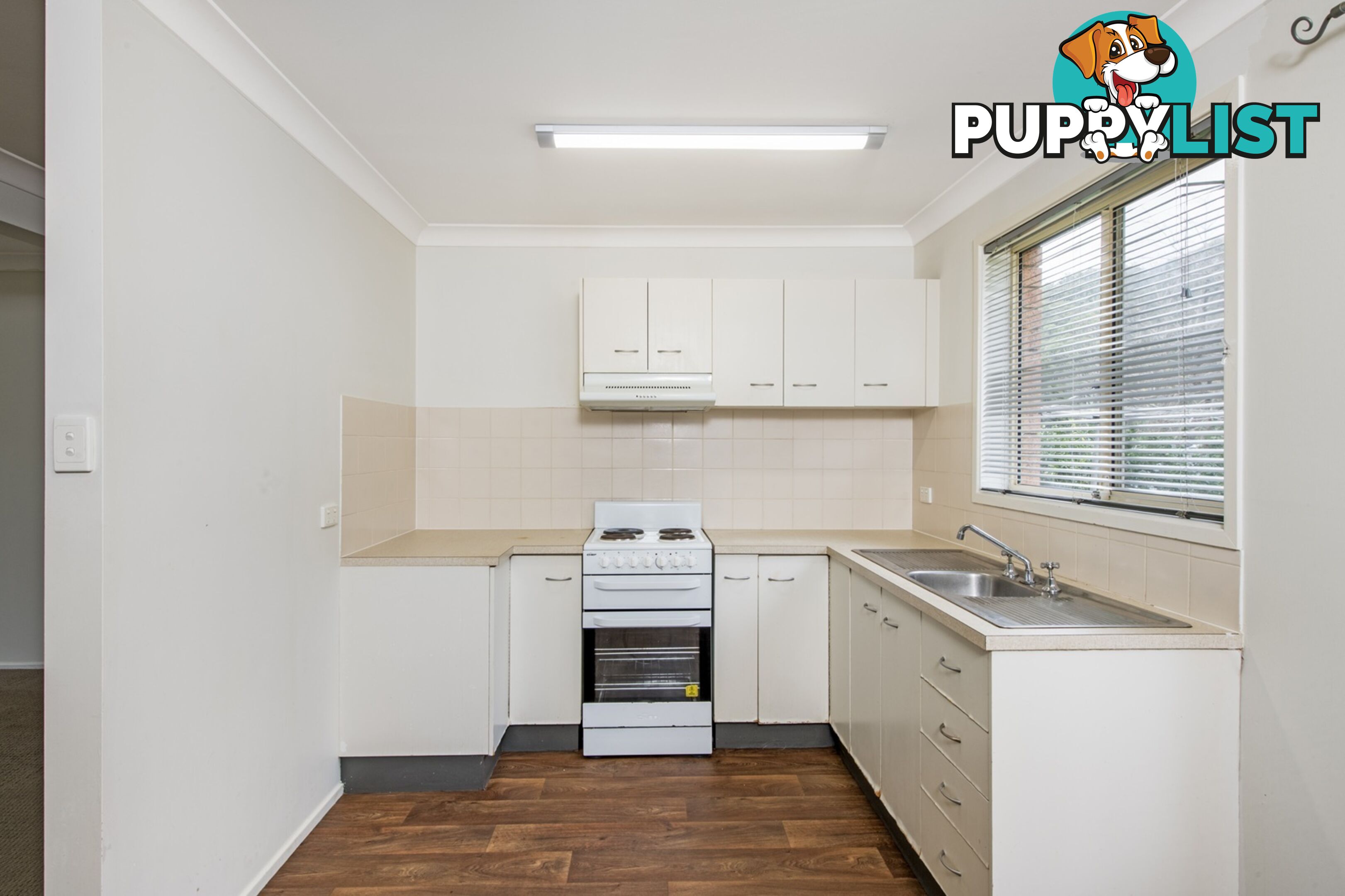 60 Bradys Gully Road NORTH GOSFORD NSW 2250