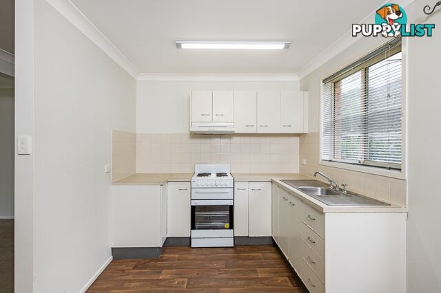 60 Bradys Gully Road NORTH GOSFORD NSW 2250