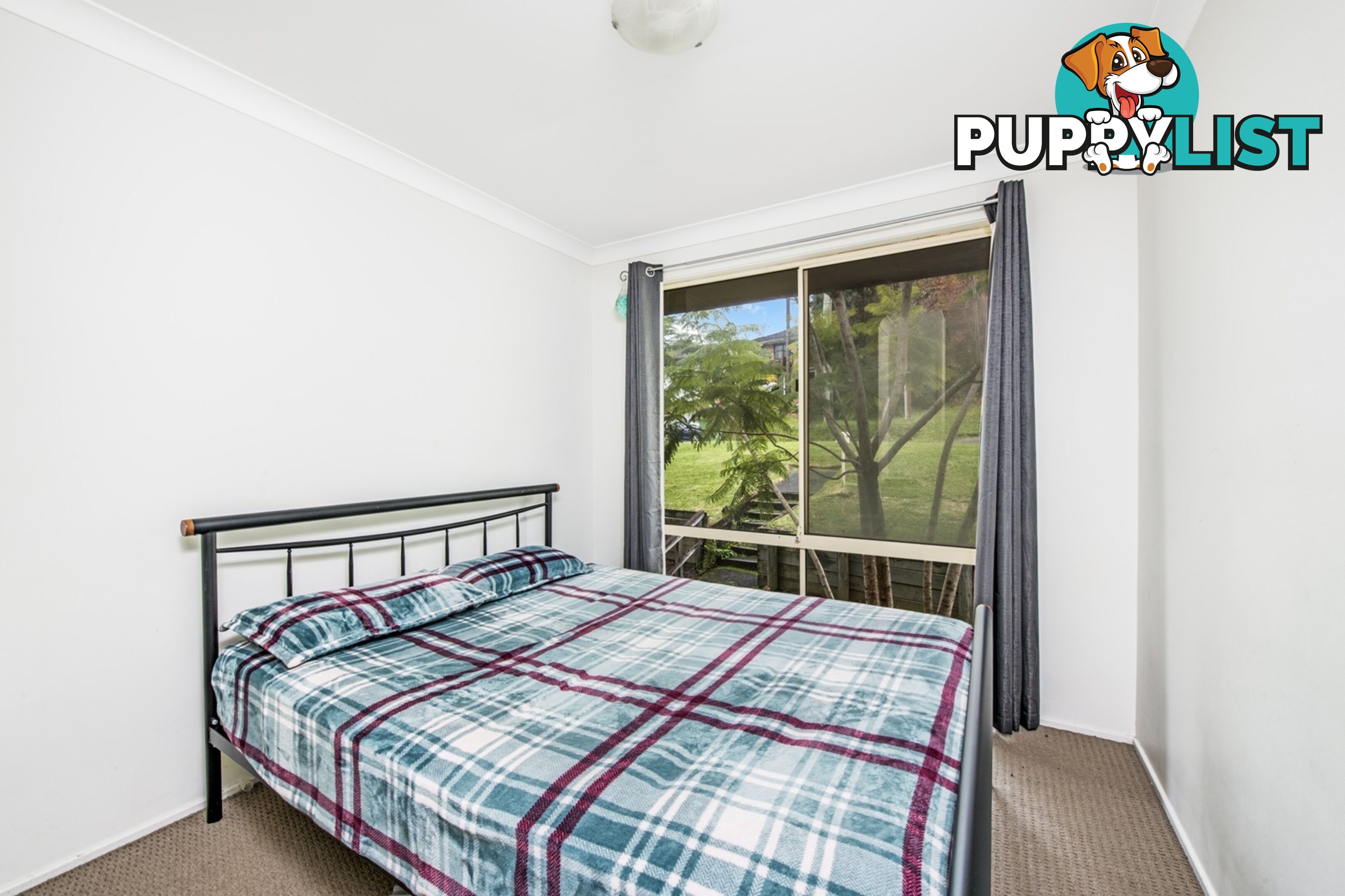60 Bradys Gully Road NORTH GOSFORD NSW 2250