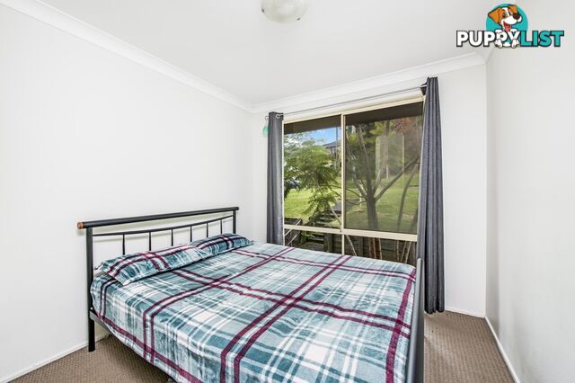60 Bradys Gully Road NORTH GOSFORD NSW 2250
