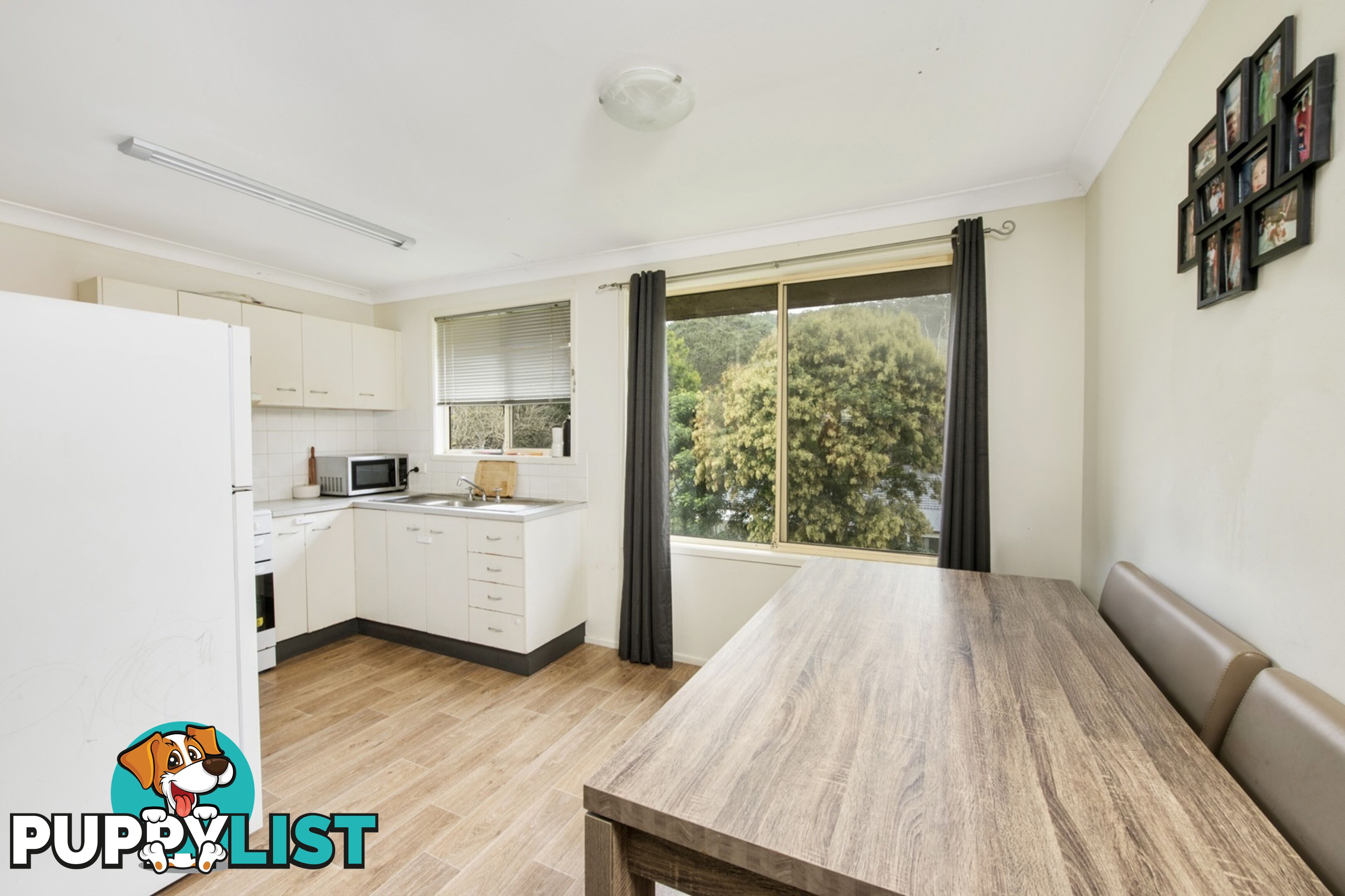 60 Bradys Gully Road NORTH GOSFORD NSW 2250