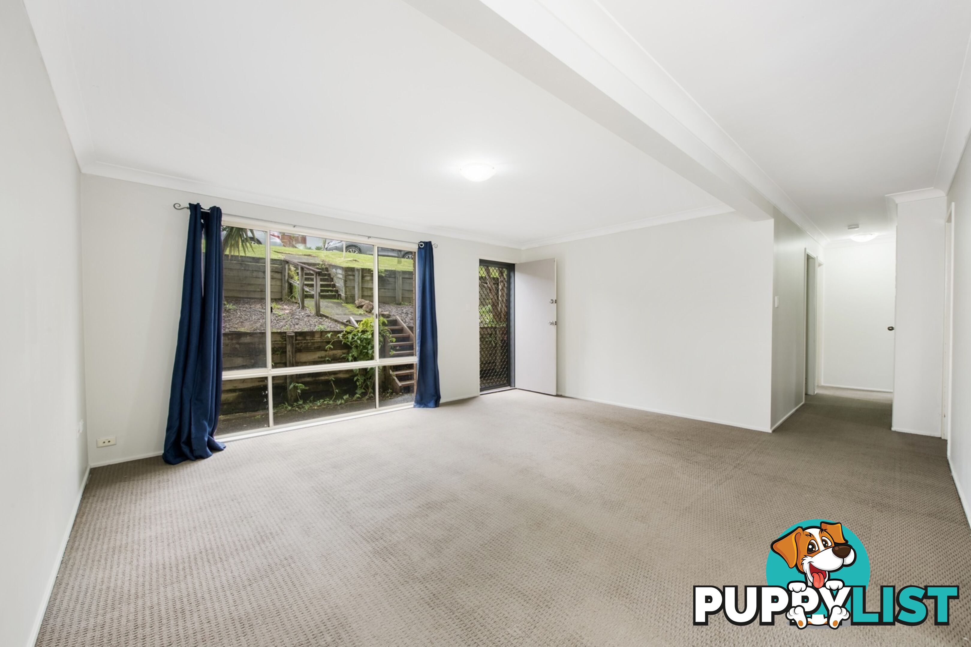 60 Bradys Gully Road NORTH GOSFORD NSW 2250