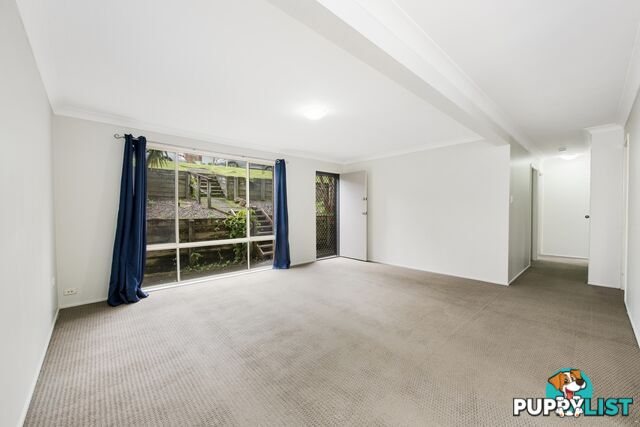 60 Bradys Gully Road NORTH GOSFORD NSW 2250
