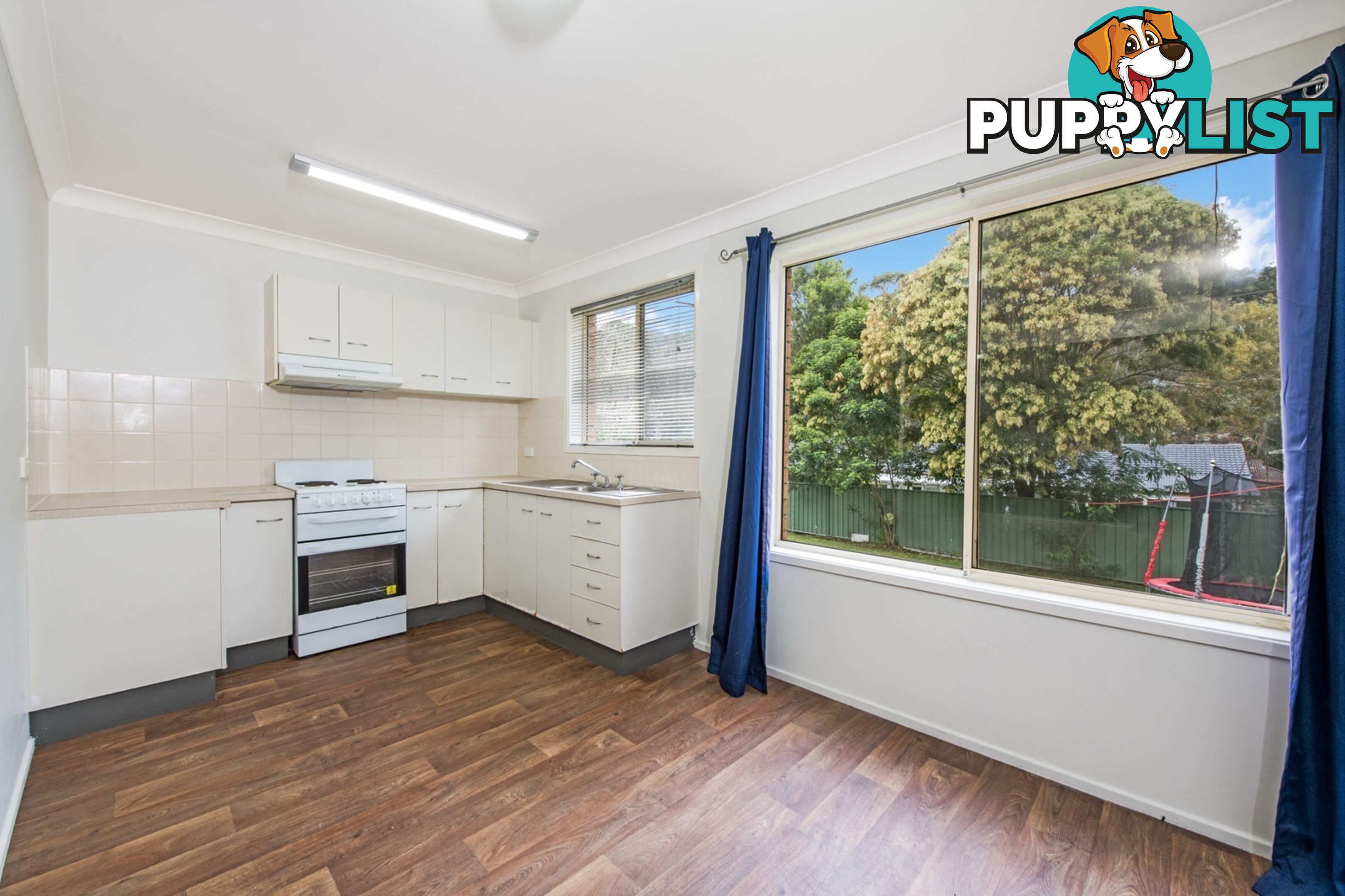60 Bradys Gully Road NORTH GOSFORD NSW 2250