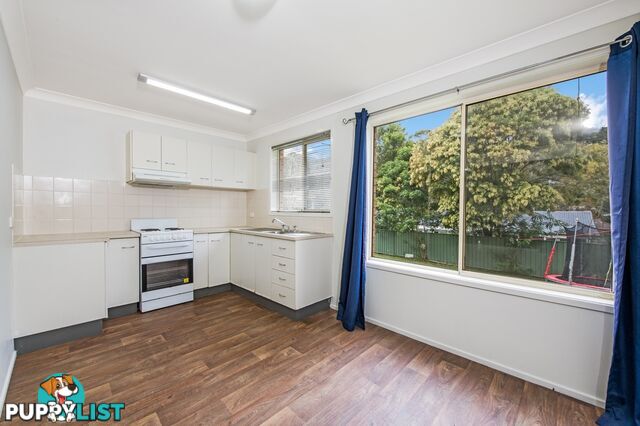 60 Bradys Gully Road NORTH GOSFORD NSW 2250