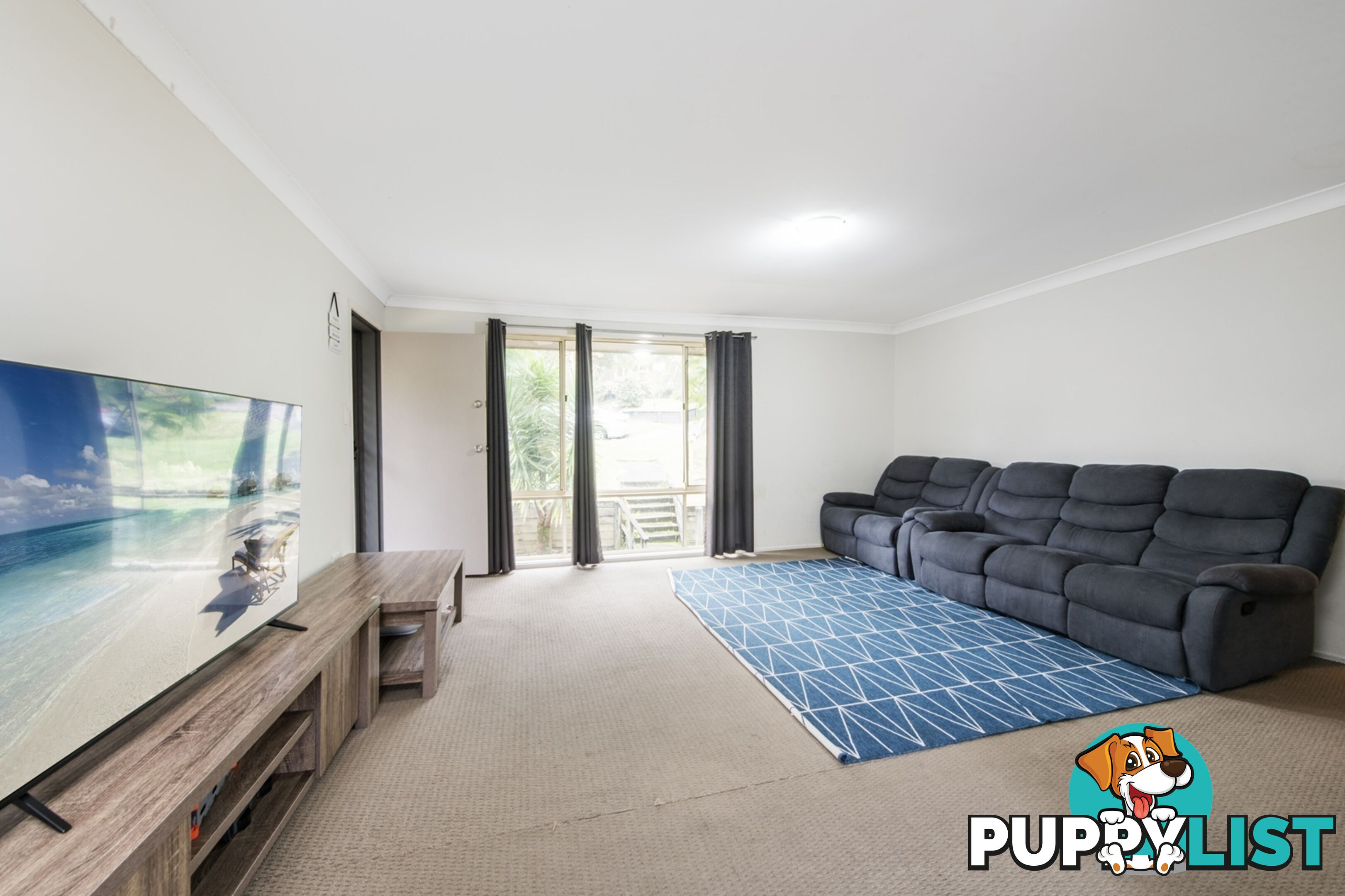 60 Bradys Gully Road NORTH GOSFORD NSW 2250