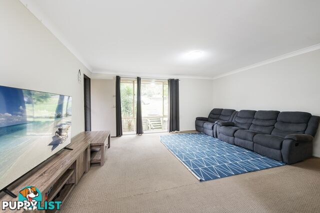 60 Bradys Gully Road NORTH GOSFORD NSW 2250