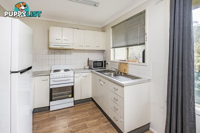 60 Bradys Gully Road NORTH GOSFORD NSW 2250