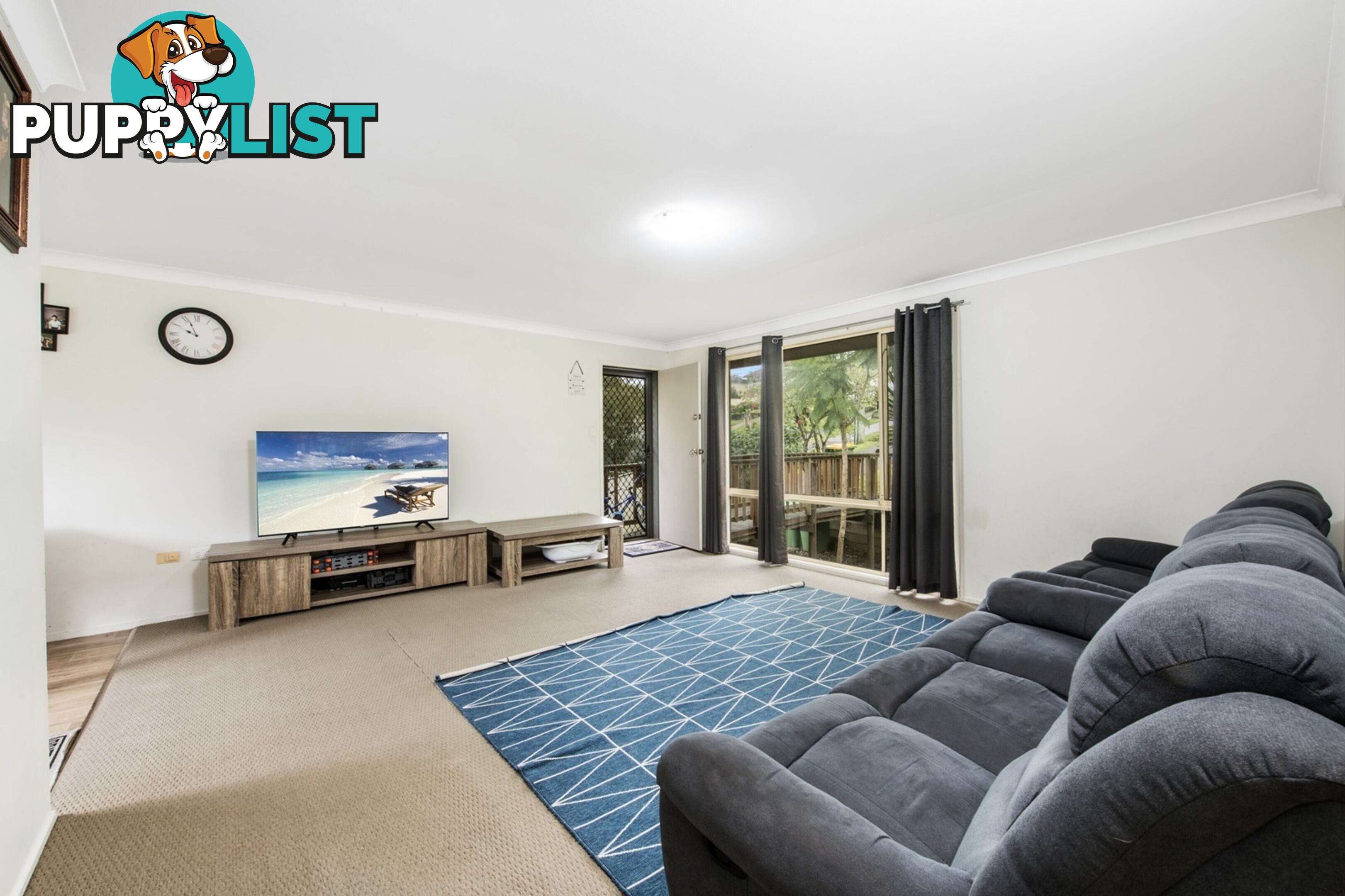 60 Bradys Gully Road NORTH GOSFORD NSW 2250