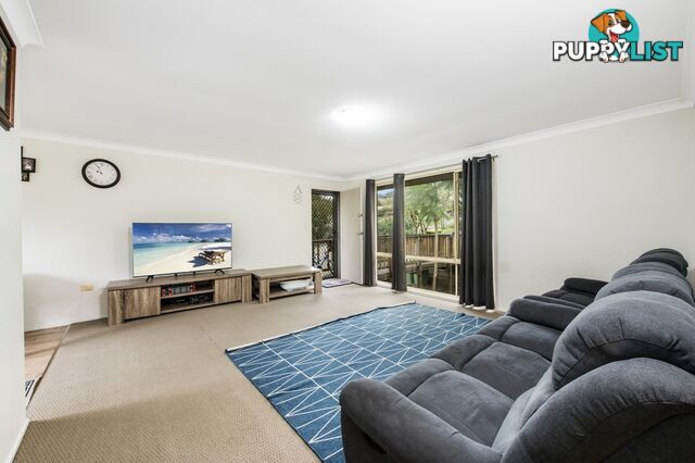 60 Bradys Gully Road NORTH GOSFORD NSW 2250