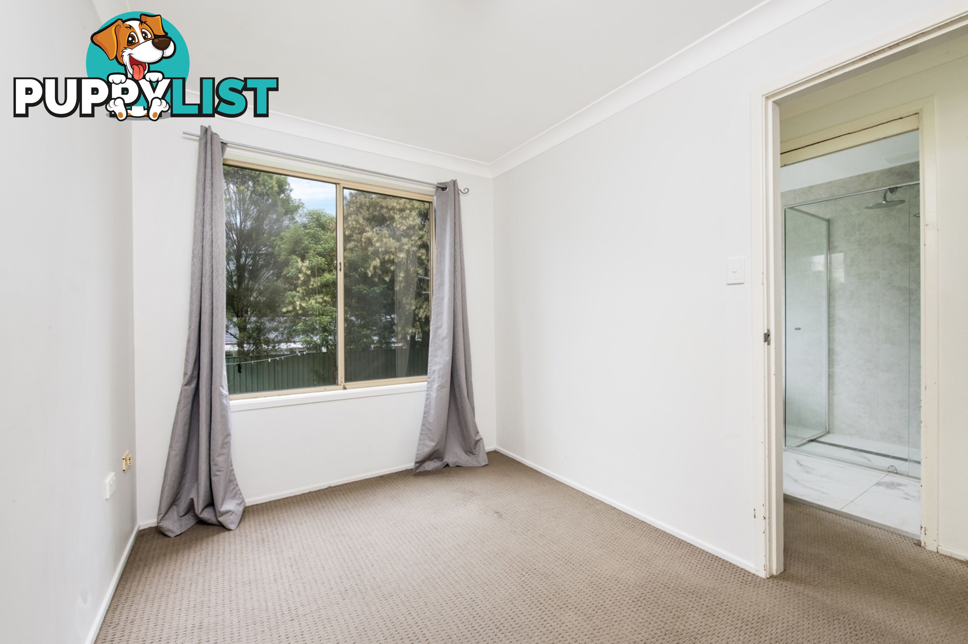 60 Bradys Gully Road NORTH GOSFORD NSW 2250