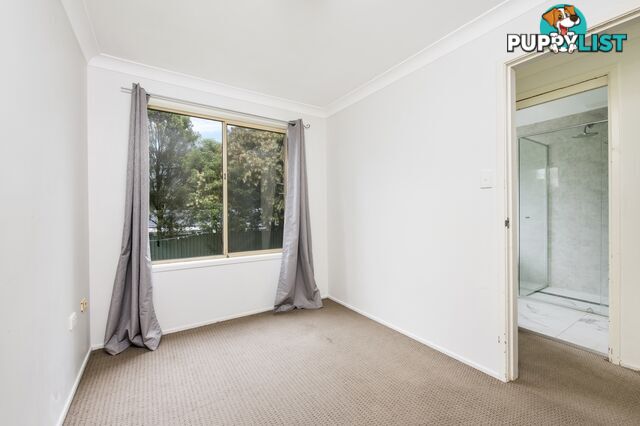 60 Bradys Gully Road NORTH GOSFORD NSW 2250