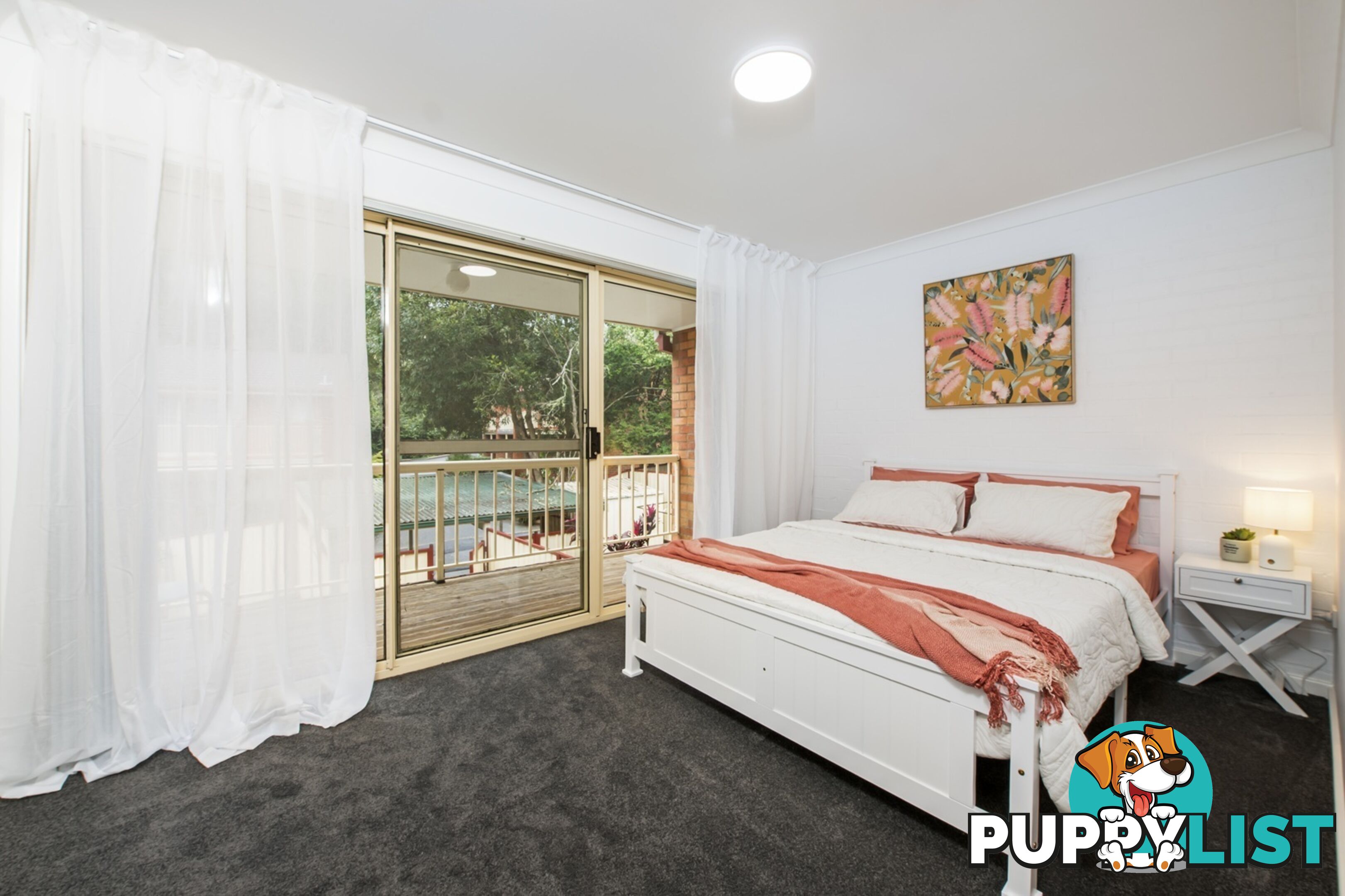 9/10-12 Albert Street OURIMBAH NSW 2258