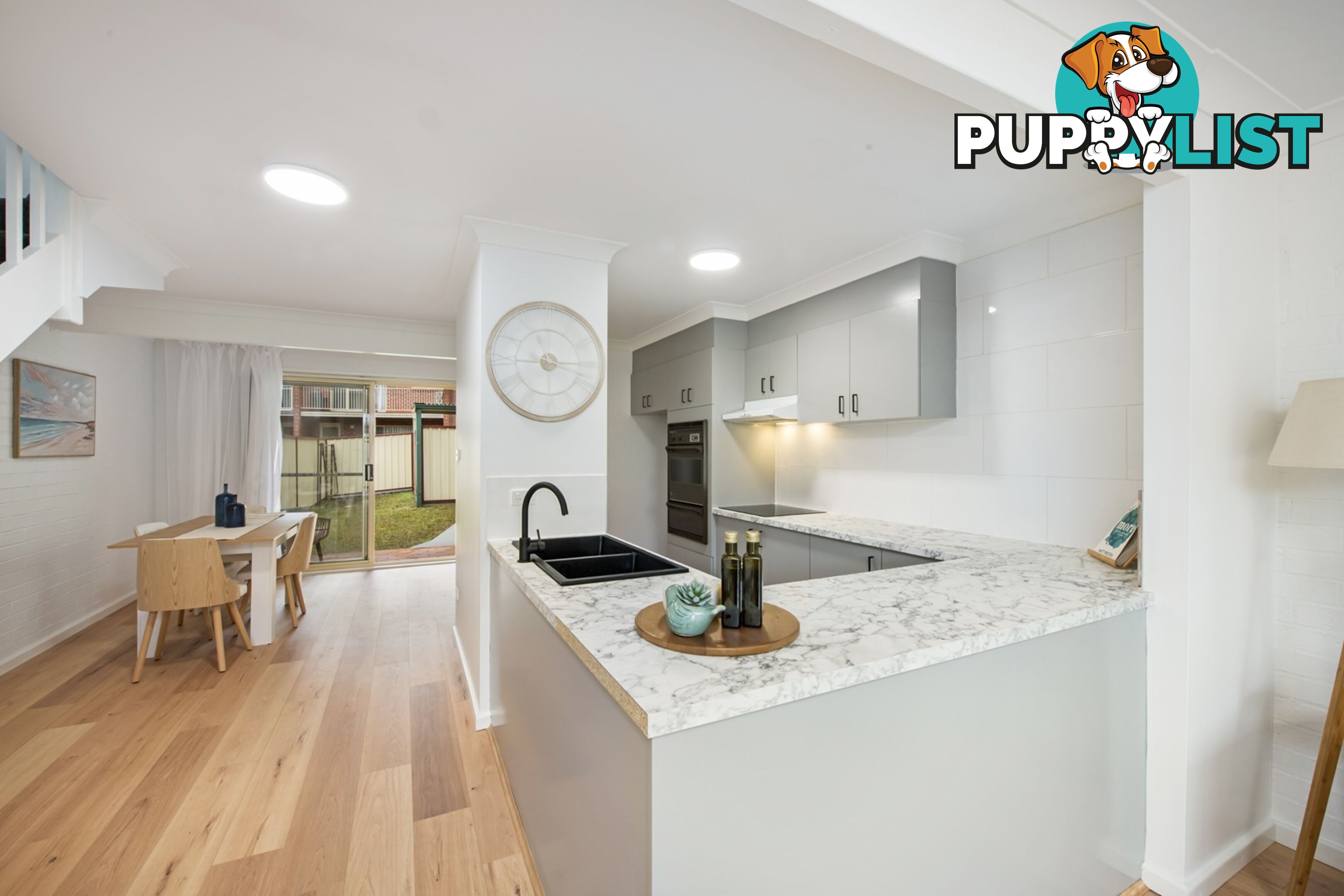9/10-12 Albert Street OURIMBAH NSW 2258