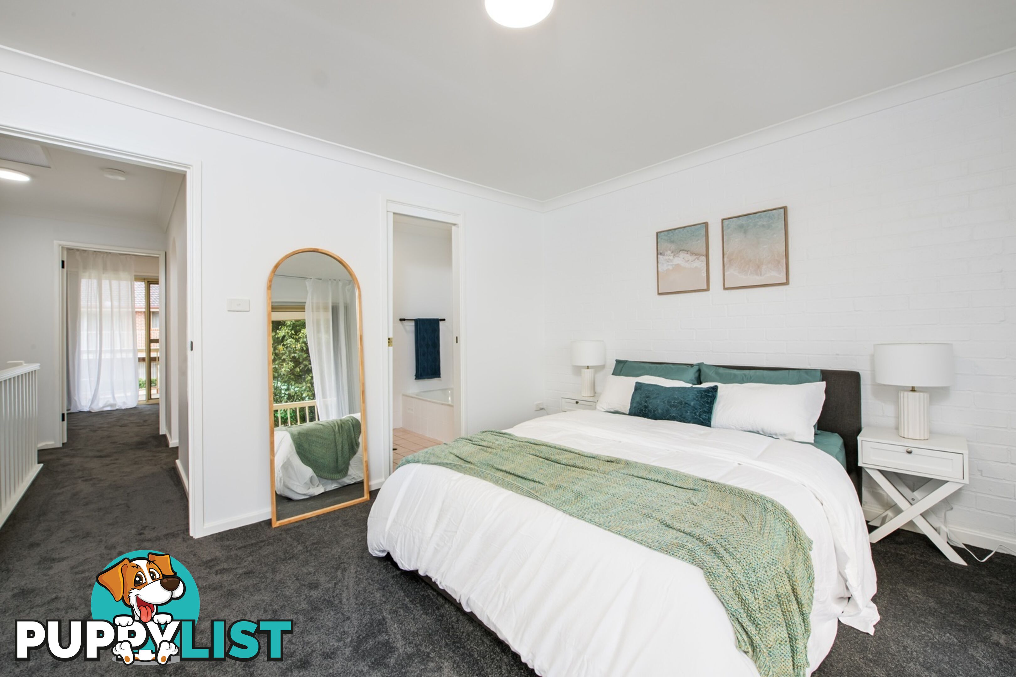 9/10-12 Albert Street OURIMBAH NSW 2258