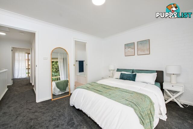 9/10-12 Albert Street OURIMBAH NSW 2258