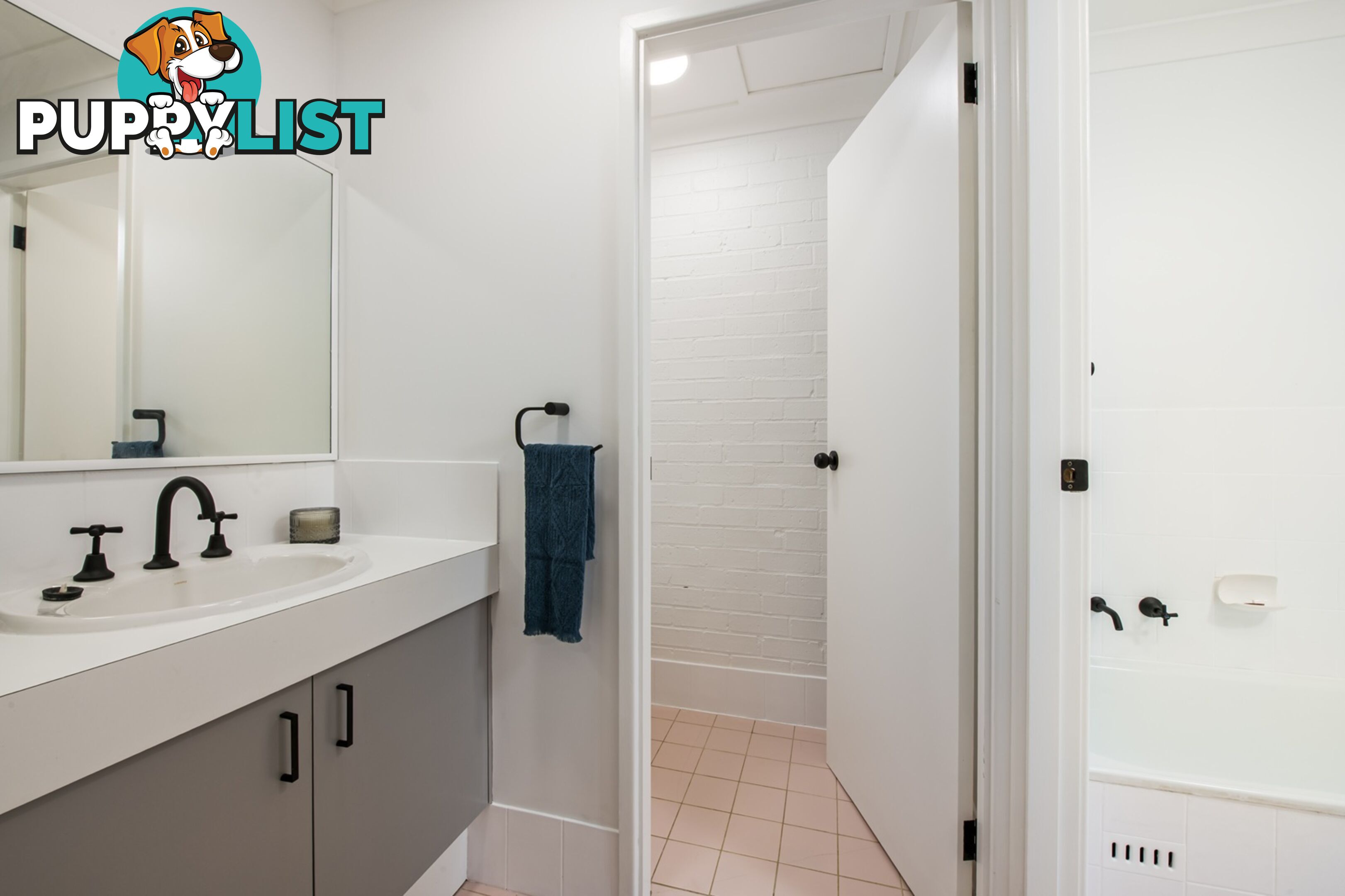 9/10-12 Albert Street OURIMBAH NSW 2258