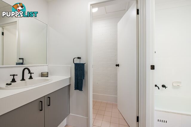 9/10-12 Albert Street OURIMBAH NSW 2258