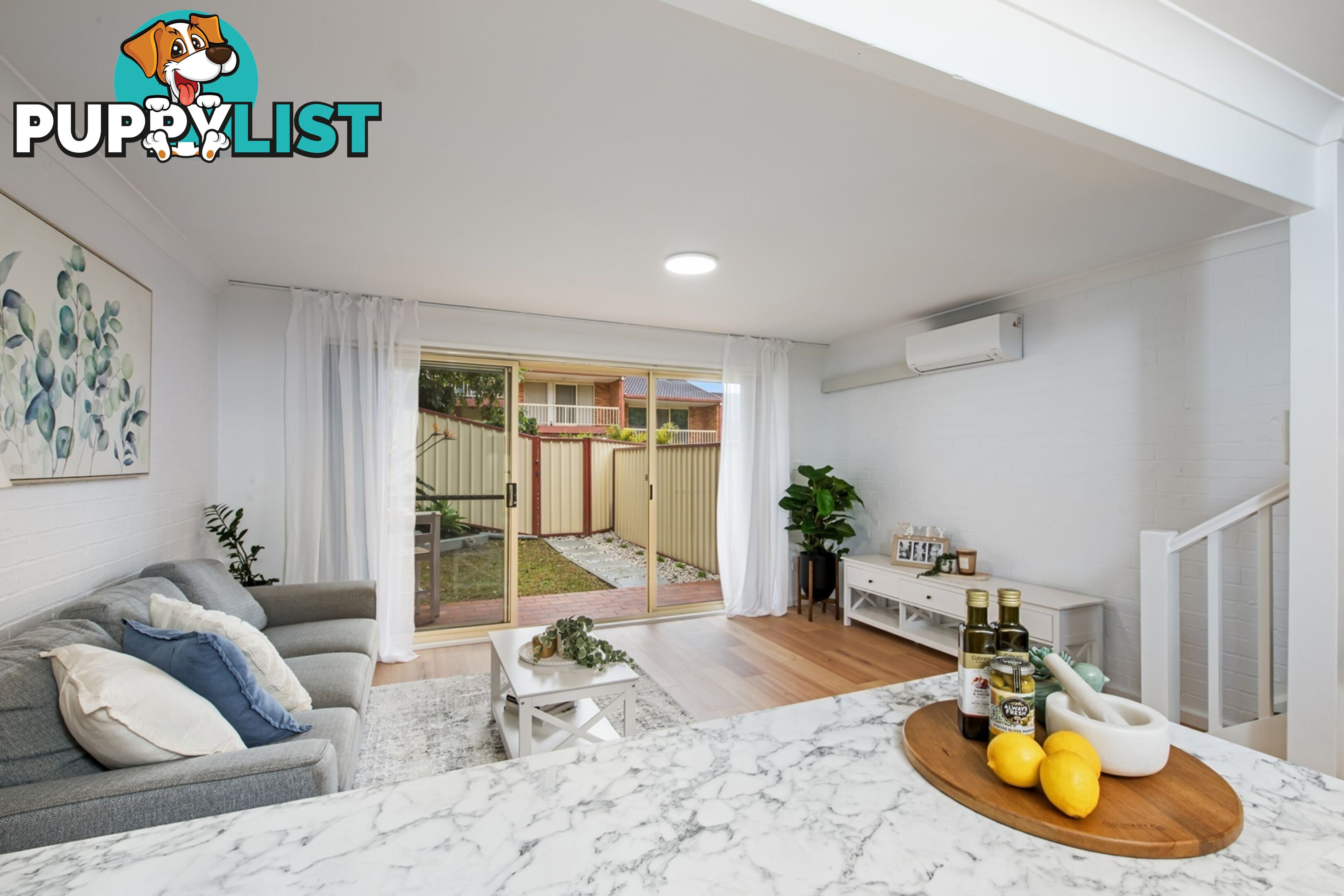 9/10-12 Albert Street OURIMBAH NSW 2258