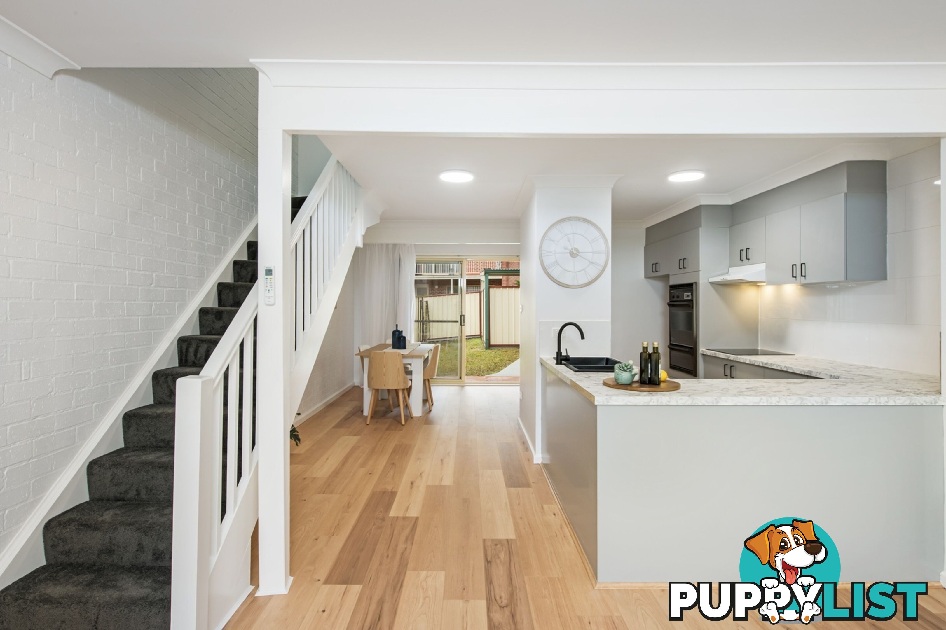 9/10-12 Albert Street OURIMBAH NSW 2258