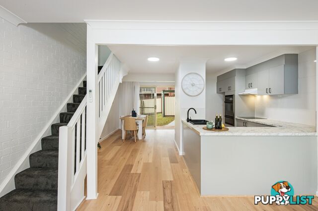 9/10-12 Albert Street OURIMBAH NSW 2258