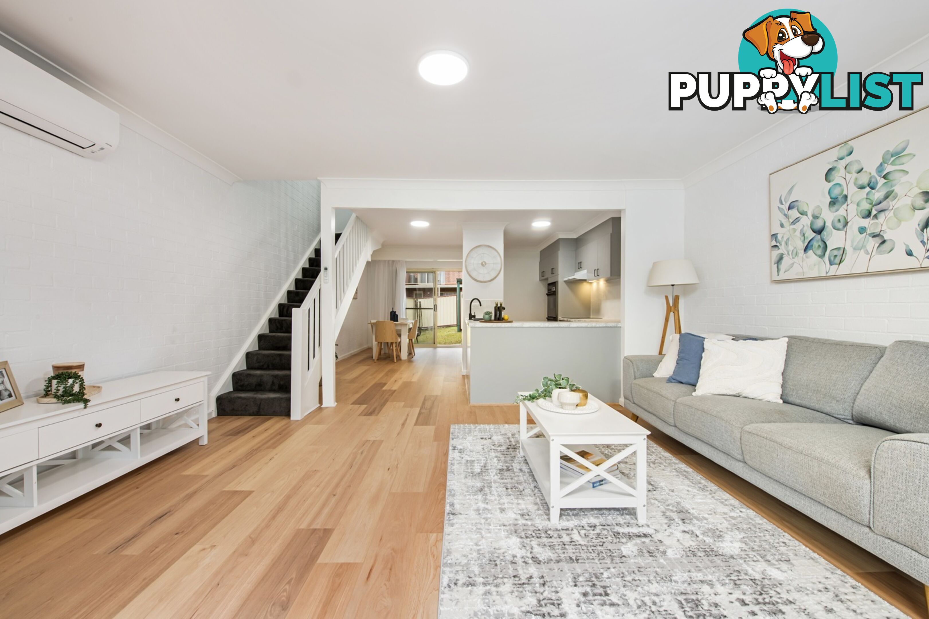9/10-12 Albert Street OURIMBAH NSW 2258