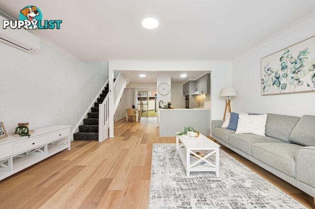 9/10-12 Albert Street OURIMBAH NSW 2258