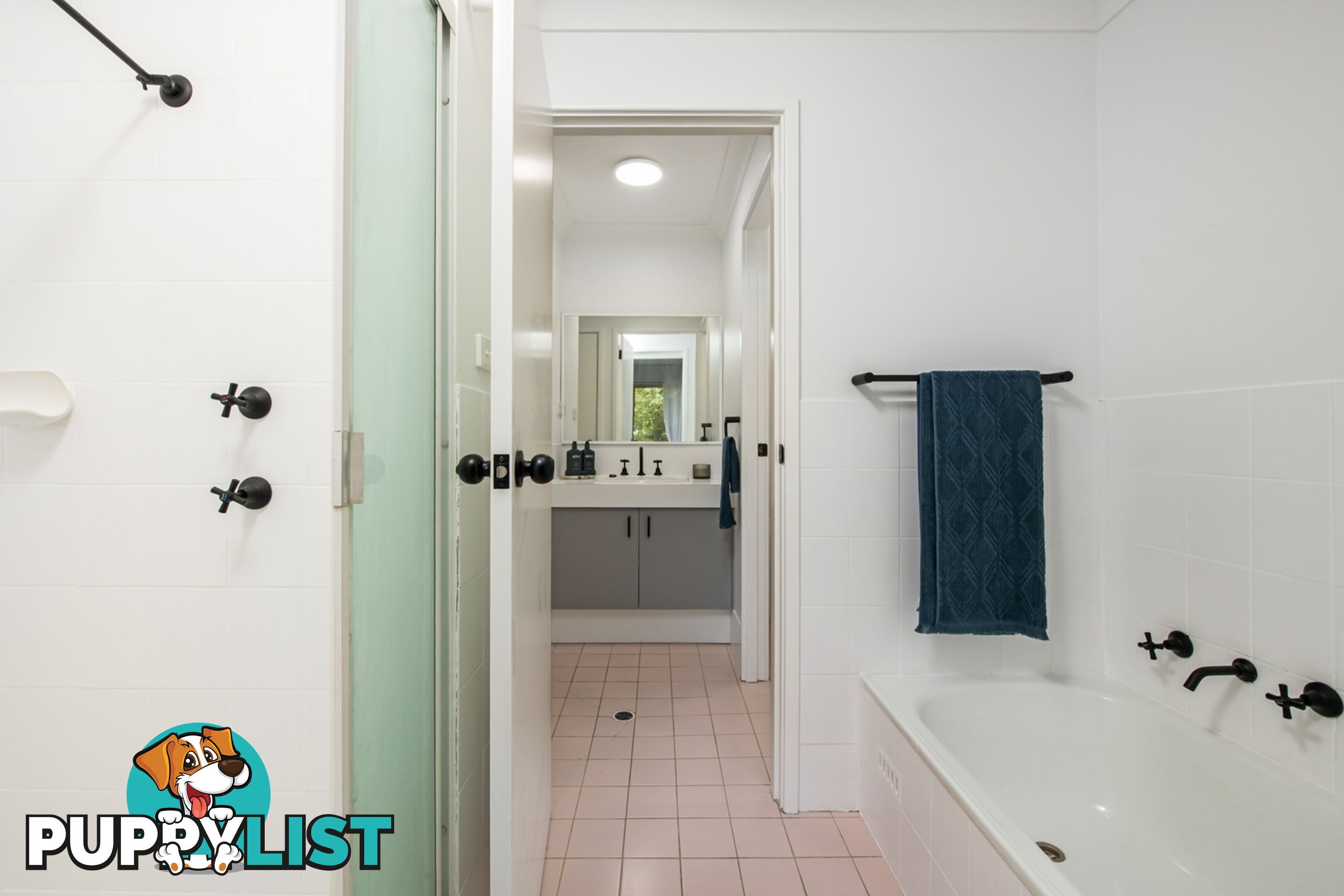 9/10-12 Albert Street OURIMBAH NSW 2258