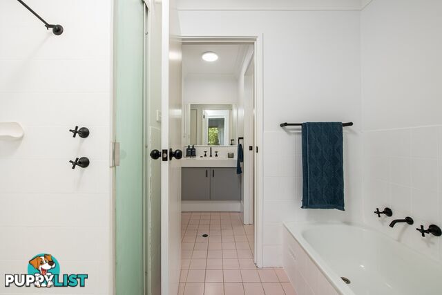 9/10-12 Albert Street OURIMBAH NSW 2258