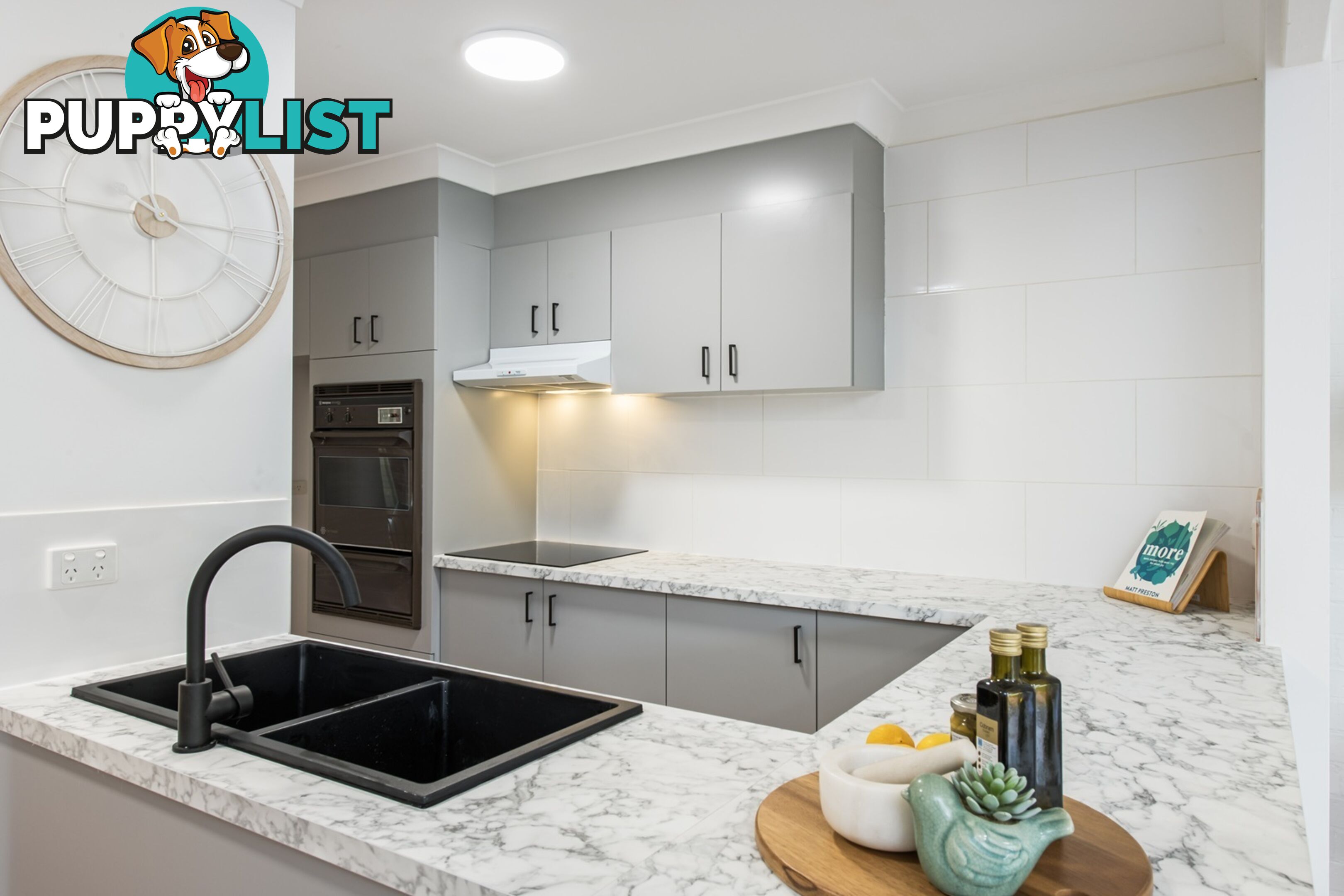 9/10-12 Albert Street OURIMBAH NSW 2258