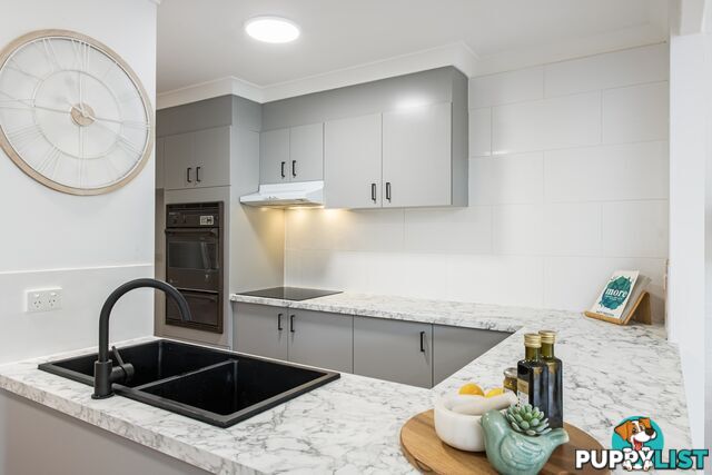 9/10-12 Albert Street OURIMBAH NSW 2258