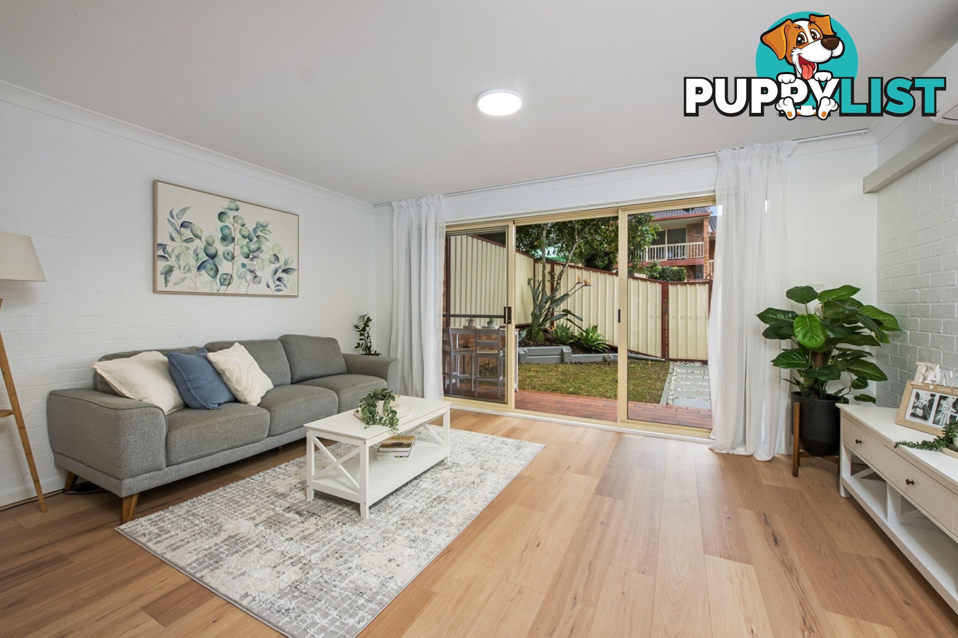9/10-12 Albert Street OURIMBAH NSW 2258