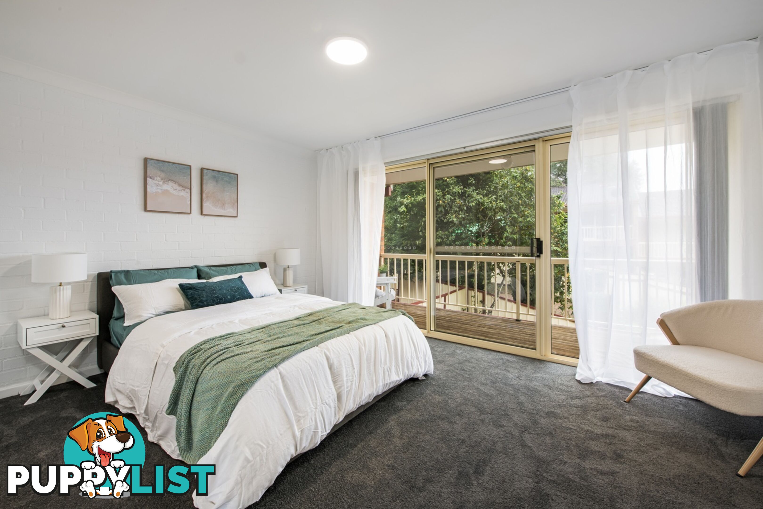 9/10-12 Albert Street OURIMBAH NSW 2258