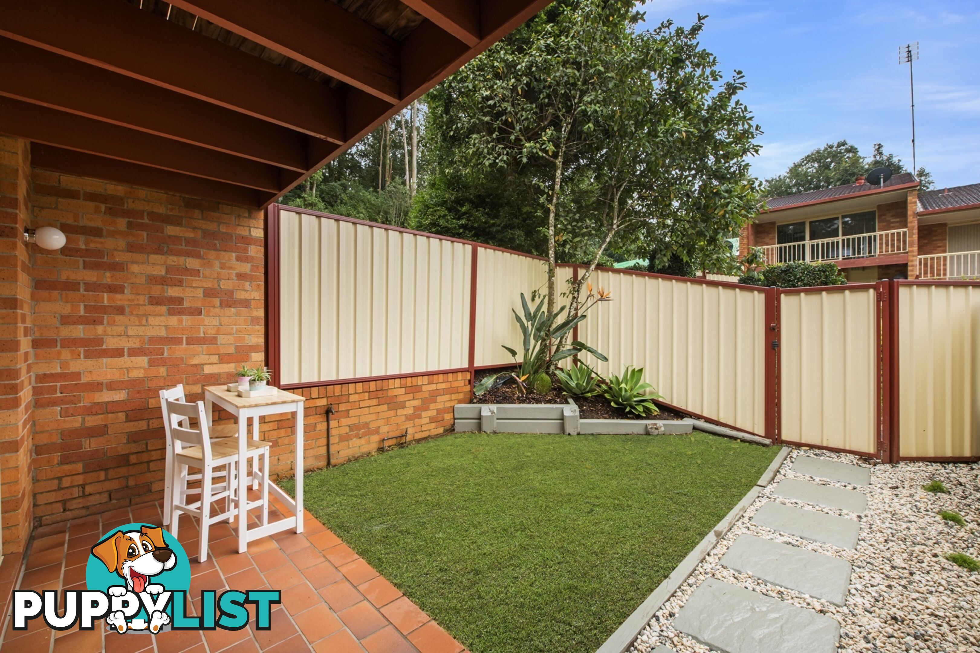 9/10-12 Albert Street OURIMBAH NSW 2258