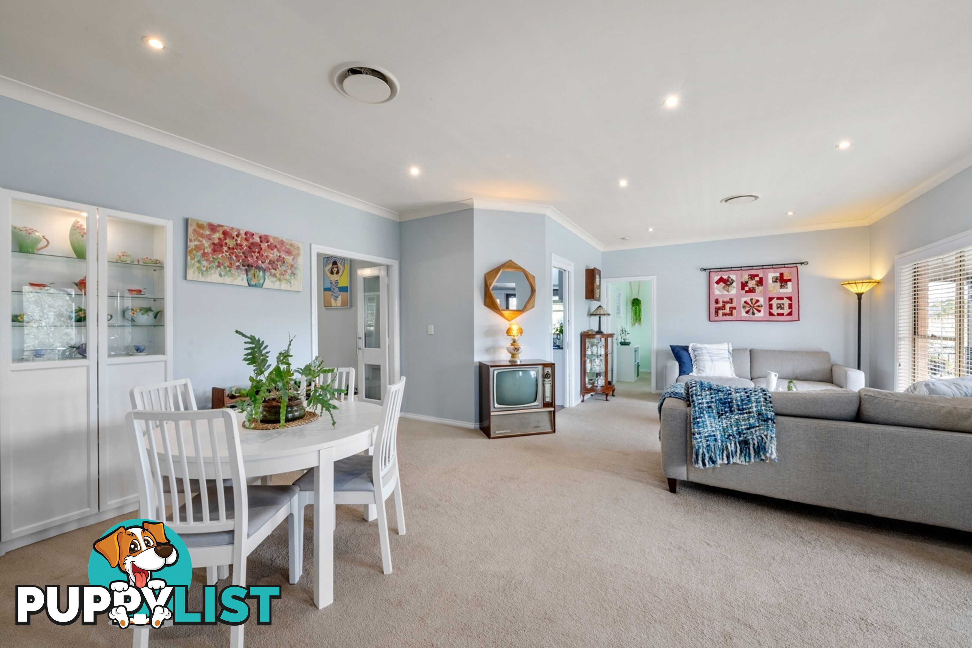 20 Claremont Close NARARA NSW 2250