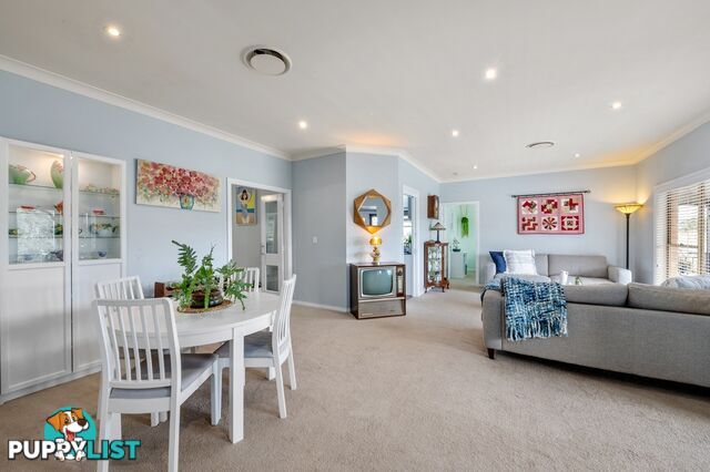 20 Claremont Close NARARA NSW 2250