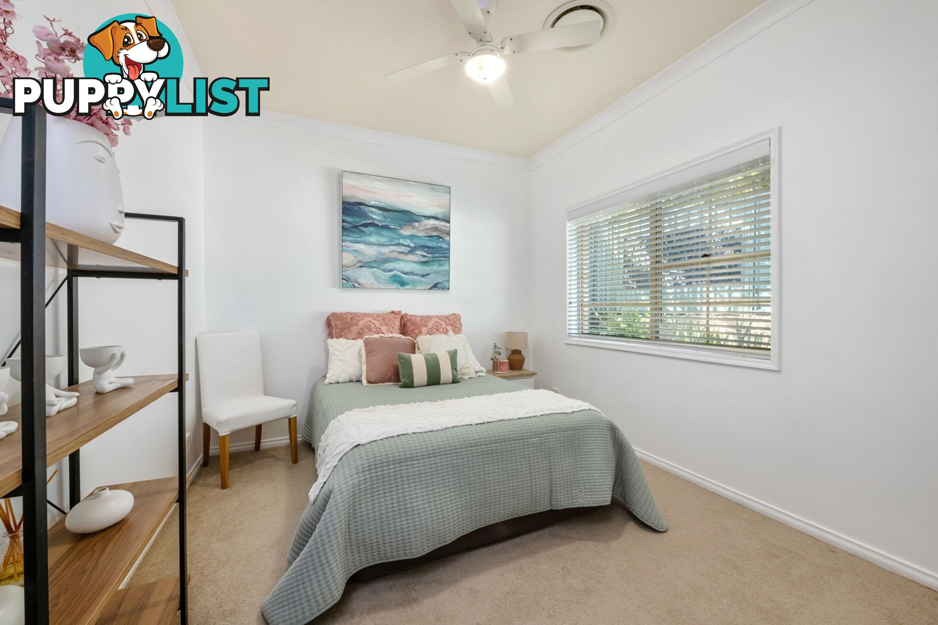 20 Claremont Close NARARA NSW 2250